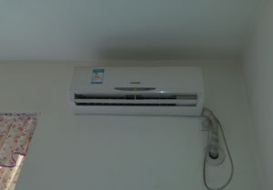 海沧空调维修电话是多少