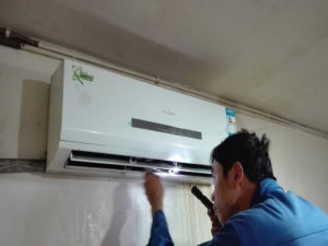 海沧格力空调电话是多少