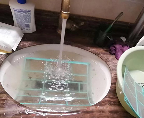 海沧空调维修售后服务中心电话