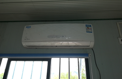 海沧空调维修在哪里找