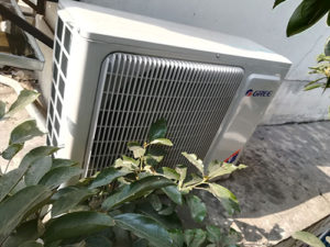 海沧空调维修售后服务