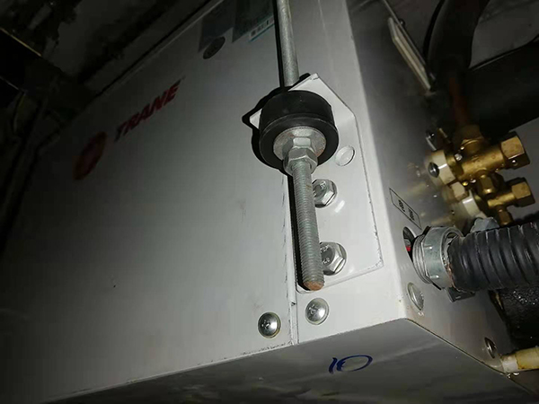 海沧空调维修售后服务中心