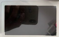 海沧空调售后维修服务中心电话是多少