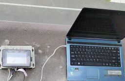 海沧中央空调维修电话是多少