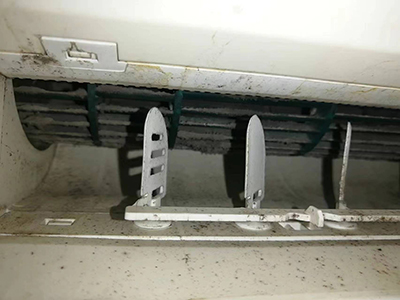 海沧空调维修售后服务中心电话是多少