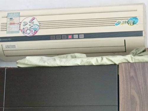 海沧空调维修售后服务中心