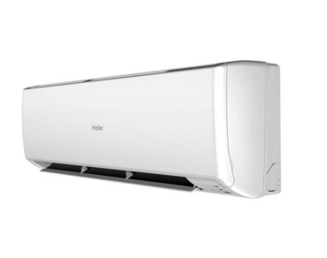 海沧维修空调制冷效果差电话在哪里找