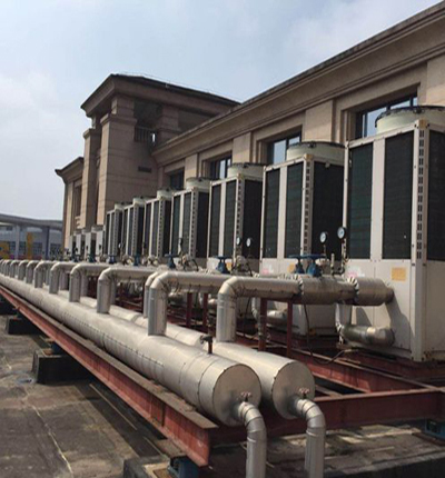 海沧多联机维修 海沧中央空调维修