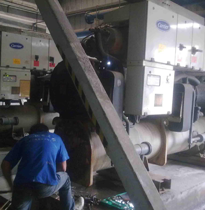 海沧冰箱维修 海沧制冷设备维修