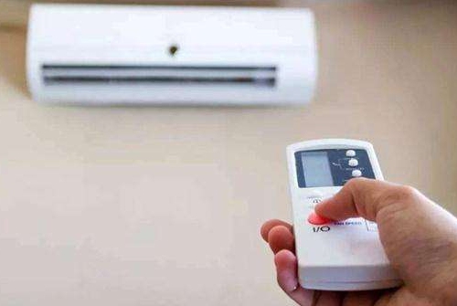 海沧空调维修电话在哪里找