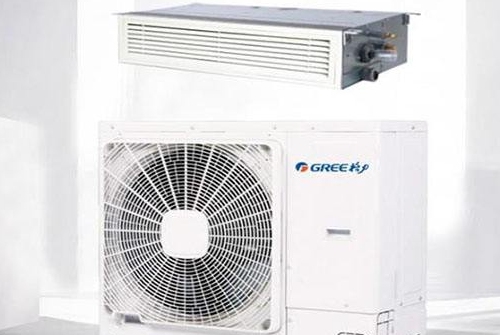 海沧维修空调电话在哪里找